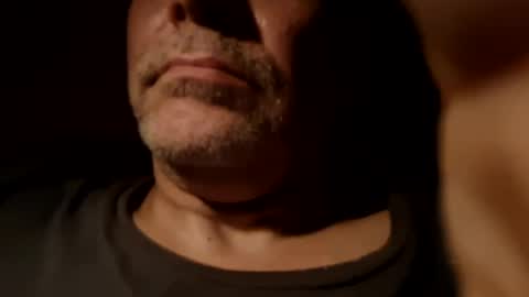 david_stone1969 online show from 07/19/26, 11:47