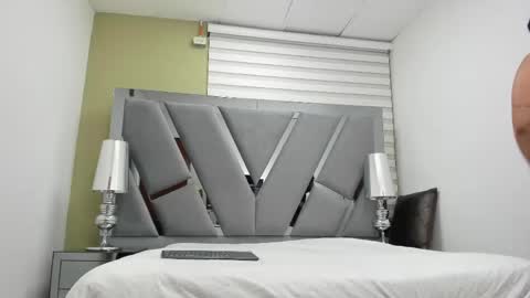 david_victoriaa online show from 05/28/26, 12:57