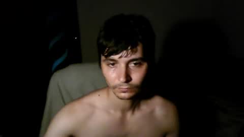 Snapshot of david_x_storm chatting on 06/27/26, 06:35 David online show from 06/27/26, 06:35