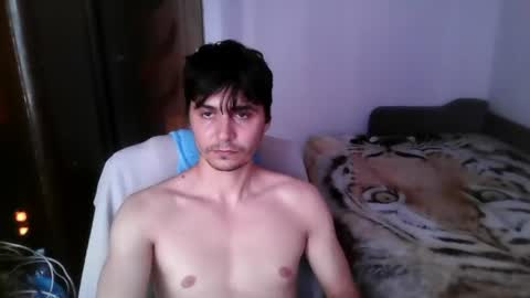 Snapshot of david_x_storm chatting on 06/29/26, 04:08 David online show from 06/29/26, 04:08