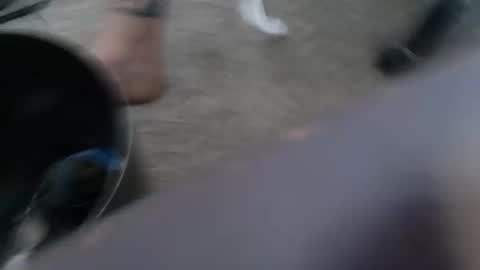 Snapshot of davidangel987 chatting on 01/07/25, 10:08 davidangel987 online show from 01/07/25, 10:08