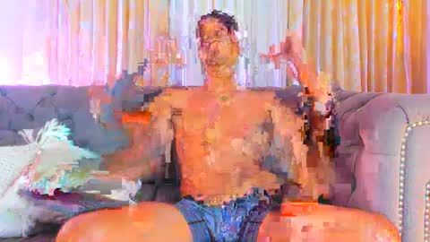 davidaponte online show from 01/22/25, 10:05