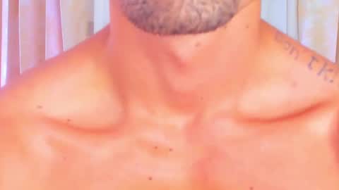 davidaponte online show from 01/24/25, 02:30