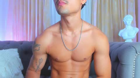 davidaponte online show from 02/16/25, 12:30