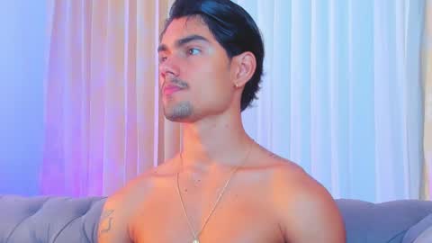 davidaponte online show from 02/19/25, 05:38