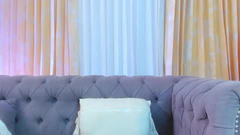 davidaponte online show from 03/06/25, 02:40