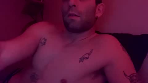 Snapshot of davidbaby575506 chatting on 02/22/25, 05:02 davidbaby575506 online show from 02/22/25, 05:02