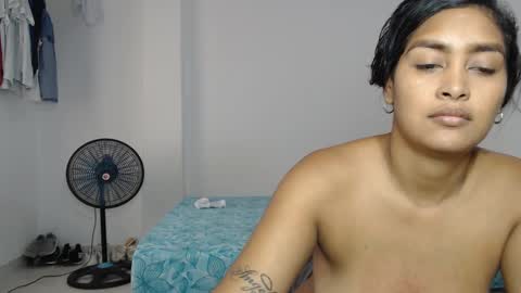 DavidSexxx777 online show from 09/17/25, 09:16