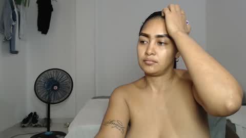 DavidSexxx777 online show from 09/28/25, 09:53