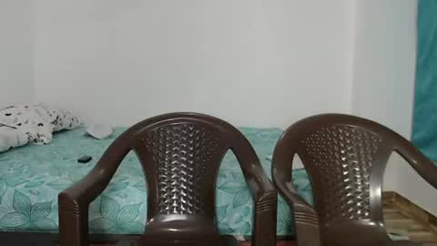 DavidSexxx777 online show from 07/25/26, 10:40