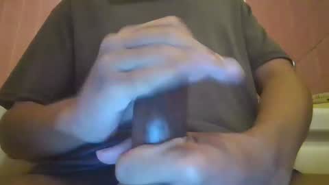 David online show from 12/10/24, 07:32