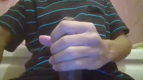 David online show from 01/08/25, 05:59