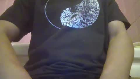 David online show from 01/10/25, 06:17