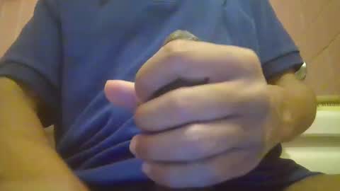 David online show from 02/18/25, 06:37