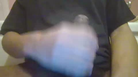 David online show from 03/03/25, 06:33