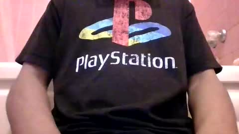 David online show from 10/24/25, 10:17