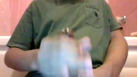 David online show from 10/28/25, 10:45