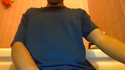 David online show from 11/02/25, 12:35