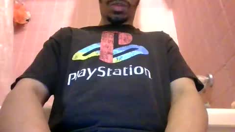 David online show from 11/21/25, 02:32