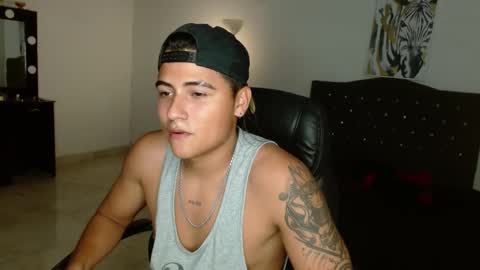 David Bless online show from 09/13/25, 01:05