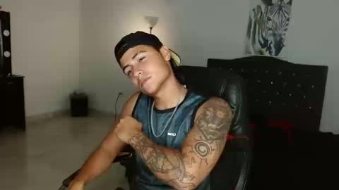 David Bless online show from 09/13/25, 10:53