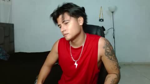 David Bless online show from 07/22/26, 10:56