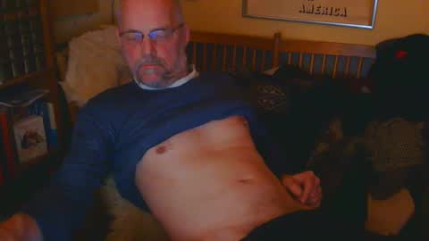 Snapshot of davidbo_no1 chatting on 01/06/26, 07:12 David online show from 01/06/26, 07:12