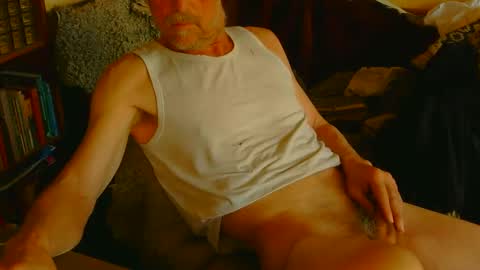 Snapshot of davidbo_no1 chatting on 05/07/26, 05:57 David online show from 05/07/26, 05:57