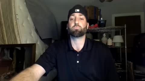 Snapshot of davidboner85 chatting on 03/20/26, 11:37 DavidBoner85 online show from 03/20/26, 11:37