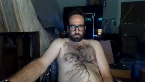 Snapshot of davidboner85 chatting on 05/16/26, 07:56 DavidBoner85 online show from 05/16/26, 07:56