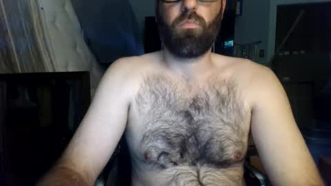 Snapshot of davidboner85 chatting on 05/16/26, 08:07 DavidBoner85 online show from 05/16/26, 08:07