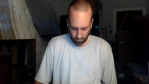 Snapshot of davidboner85 chatting on 06/16/26, 02:30 DavidBoner85 online show from 06/16/26, 02:30