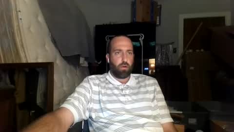 Snapshot of davidboner85 chatting on 06/18/26, 11:58 DavidBoner85 online show from 06/18/26, 11:58
