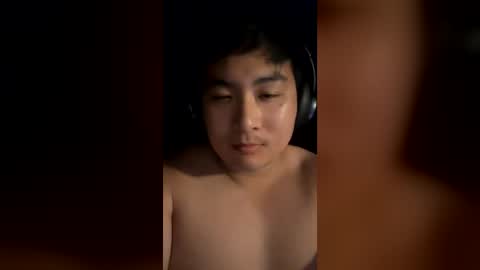 Snapshot of davidchang94 chatting on 08/01/26, 06:12 davidchang94 online show from 08/01/26, 06:12