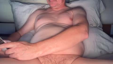 davidcopafeel1983 online show from 07/26/26, 05:37