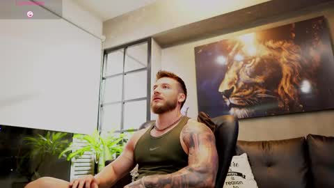 David Blakee online show from 10/07/25, 03:58