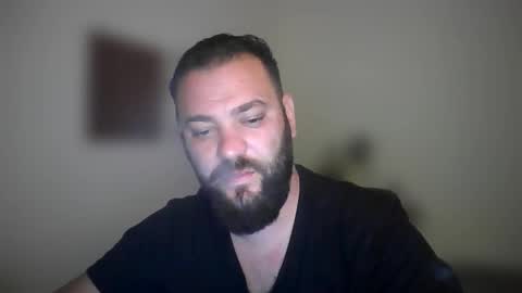 Snapshot of daviddavid212121 chatting on 09/09/25, 09:47 daviddavid212121 online show from 09/09/25, 09:47