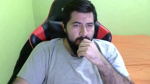 David online show from 12/05/25, 06:22