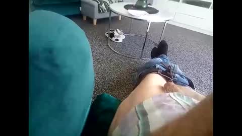 davidf75 online show from 09/16/25, 01:01