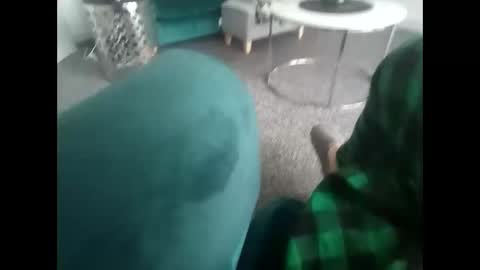 davidf75 online show from 09/19/25, 07:10