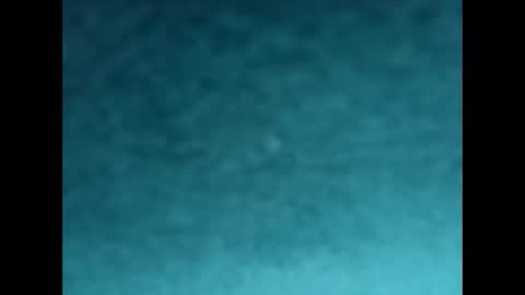 davidf75 online show from 09/21/25, 08:05