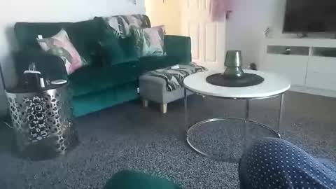 davidf75 online show from 09/22/25, 07:32