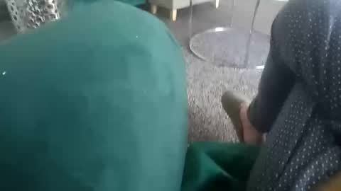 davidf75 online show from 09/23/25, 08:39