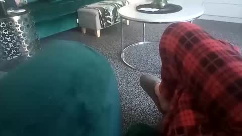 davidf75 online show from 09/29/25, 08:19