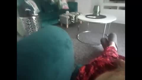 davidf75 online show from 09/30/25, 07:13