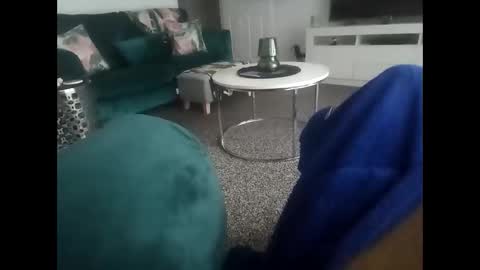 davidf75 online show from 10/10/25, 07:51