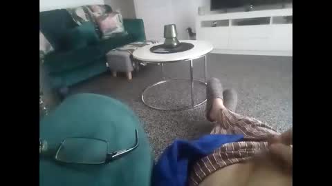 davidf75 online show from 10/11/25, 07:51