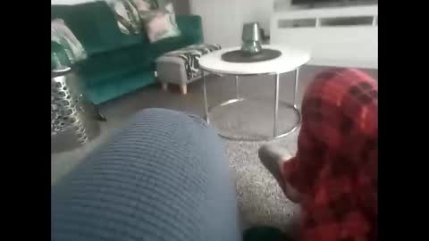 davidf75 online show from 10/13/25, 08:47