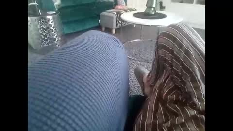 davidf75 online show from 10/22/25, 09:31