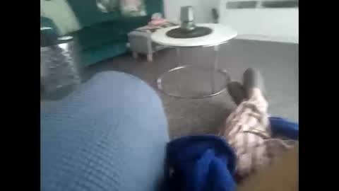 davidf75 online show from 10/24/25, 08:11